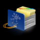 Network Inventory Advisor Logo