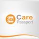 CarePassport Logo