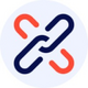 Linkub Logo