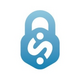 Sealit Logo