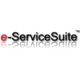 e-Service Suite Logo