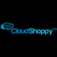CloudShoppy Logo