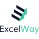 Excelway Logo