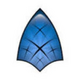Synfig Studio Logo