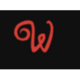 Wappler Logo