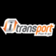 iTransport Logo