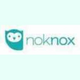 Noknox Logo
