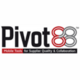 Pivot 88 Logo