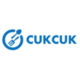 CUKCUK Logo
