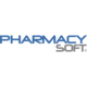 PharmacySoft Logo