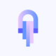 Metric Magnet Logo