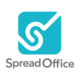 SpreadOffice Logo