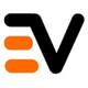 EzyVue Logo