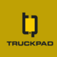 TruckPad Logo