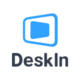 Deskin Logo
