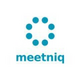 Meetniq Logo
