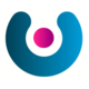 Ubicentrex Logo