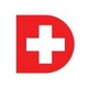 MBOX to PST Converter logo