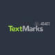 TextMarks Logo