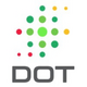 DOT Logo