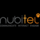 Nubitel Logo
