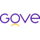 Gove logo