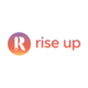 Rise Up Logo