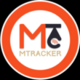 MTracker Logo