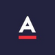 Adecon Manager Logo