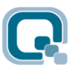 QTime Logo
