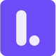 Layan Logo