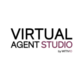 Virtual Agent Studio Logo