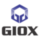 GIOX Logo