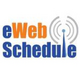 eWebSchedule Logo