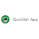 QuickSell Logo