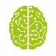 MaxBrain LMS Logo