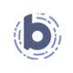 BioJob Logo