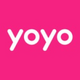 Yoyo Wallet Logo