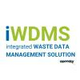 iWDMS Logo
