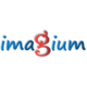 Imagium Logo