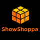 Show Shoppa Logo