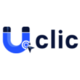 Uclic Logo