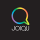 AAPO Social Workspace Logo