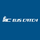 BUS CATCH Logo