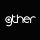 gther Logo