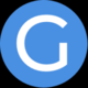 Grasple Logo