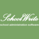 SchoolWrite logo