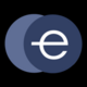 e-Boekhouden.nl Logo