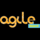 Agile Board Logo