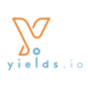 Yields.io Logo